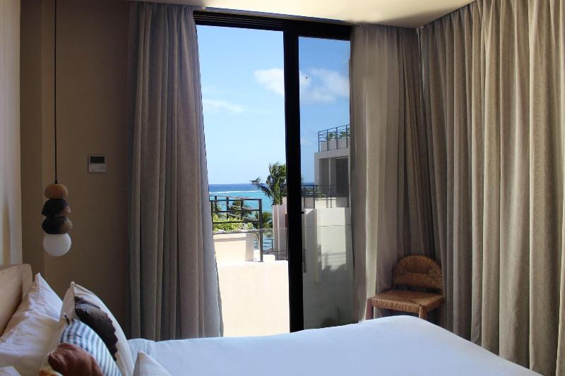 Bespoke Member Of Small Luxury Hotels image