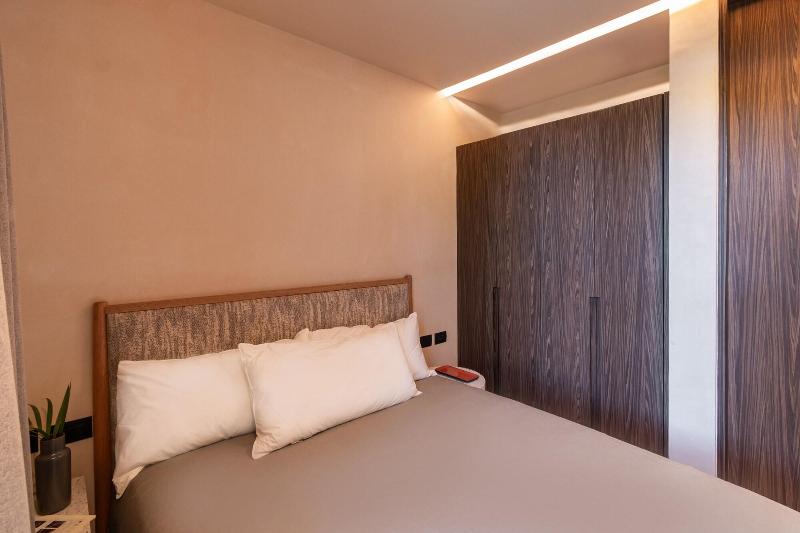 Bespoke Member Of Small Luxury Hotels image