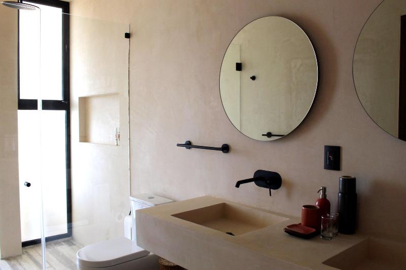Bespoke Member Of Small Luxury Hotels image