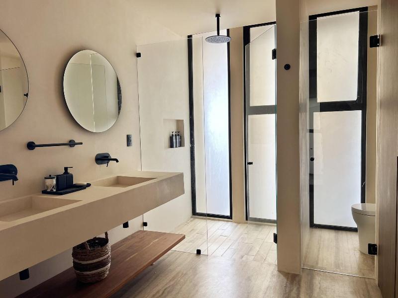 Bespoke Member Of Small Luxury Hotels image