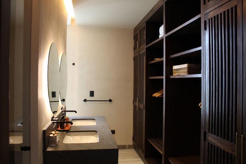 Bespoke Member Of Small Luxury Hotels image