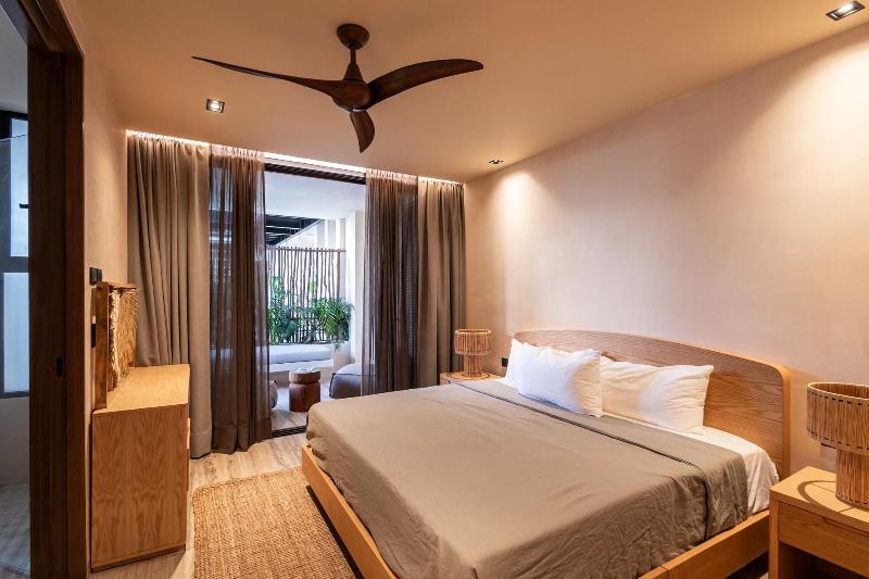 Bespoke Member Of Small Luxury Hotels image