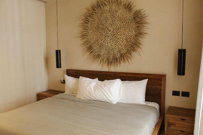 Bespoke Member Of Small Luxury Hotels image