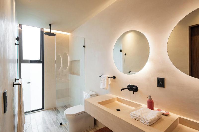 Bespoke Member Of Small Luxury Hotels image