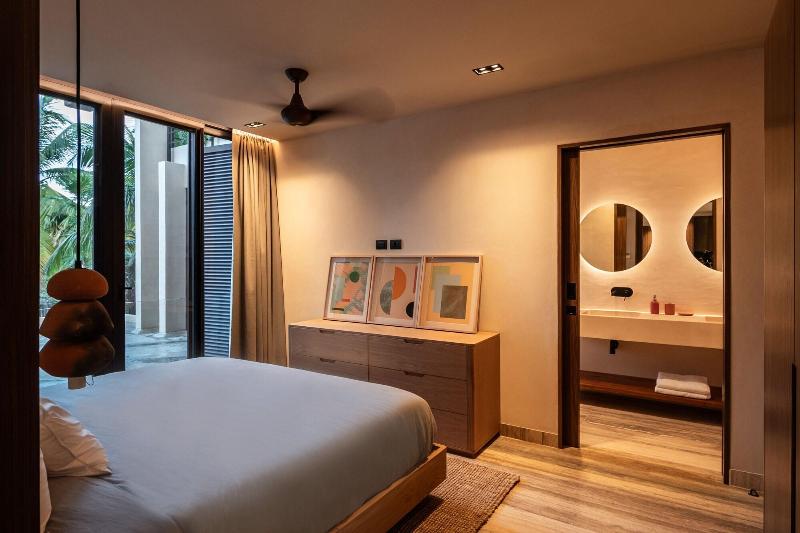Bespoke Member Of Small Luxury Hotels image