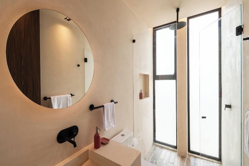 Bespoke Member Of Small Luxury Hotels image