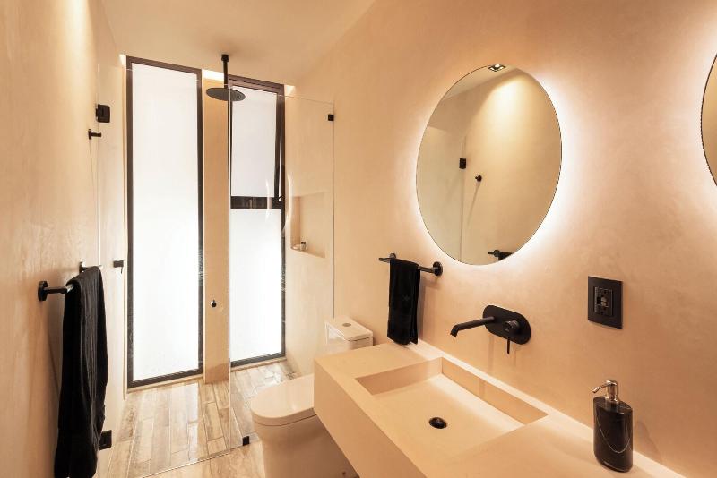 Bespoke Member Of Small Luxury Hotels image