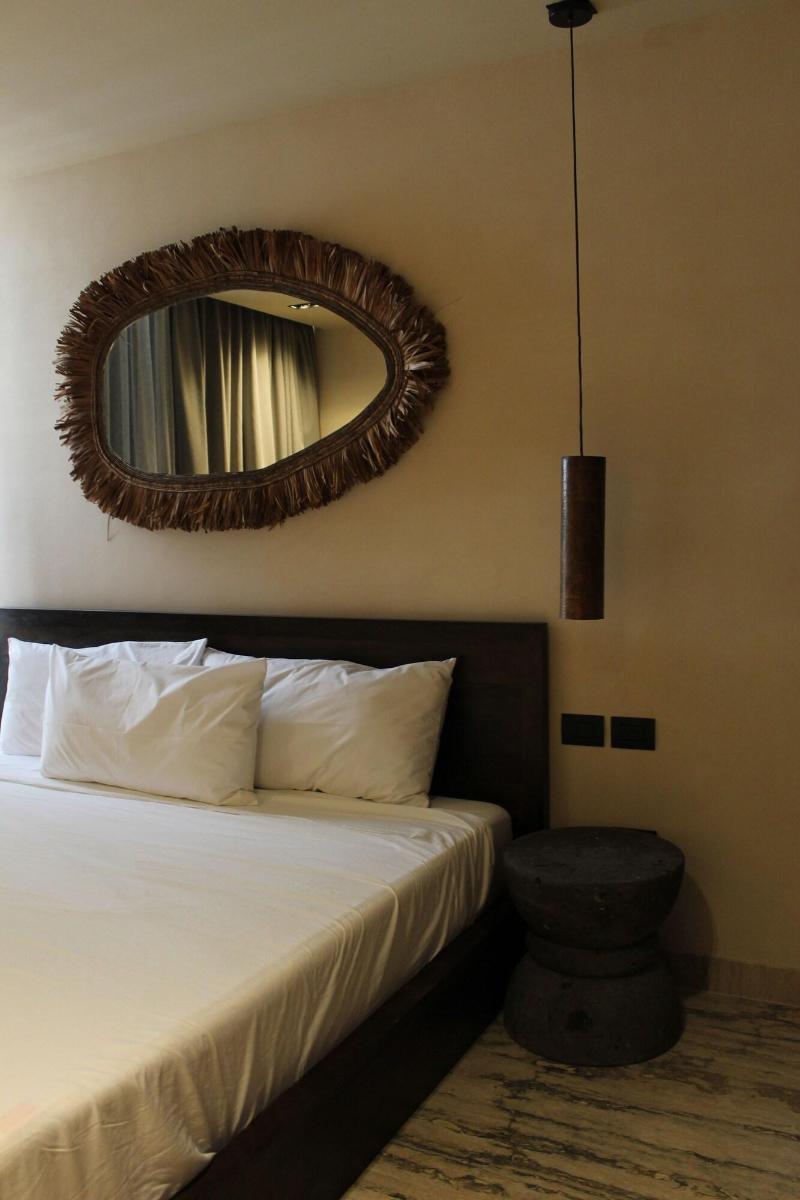 Bespoke Member Of Small Luxury Hotels image