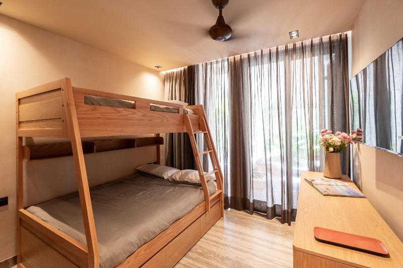 Bespoke Member Of Small Luxury Hotels image