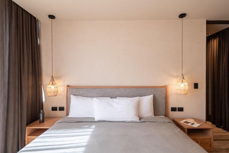 Bespoke Member Of Small Luxury Hotels image