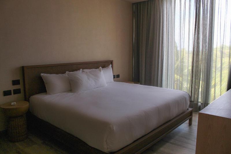 Bespoke Member Of Small Luxury Hotels image