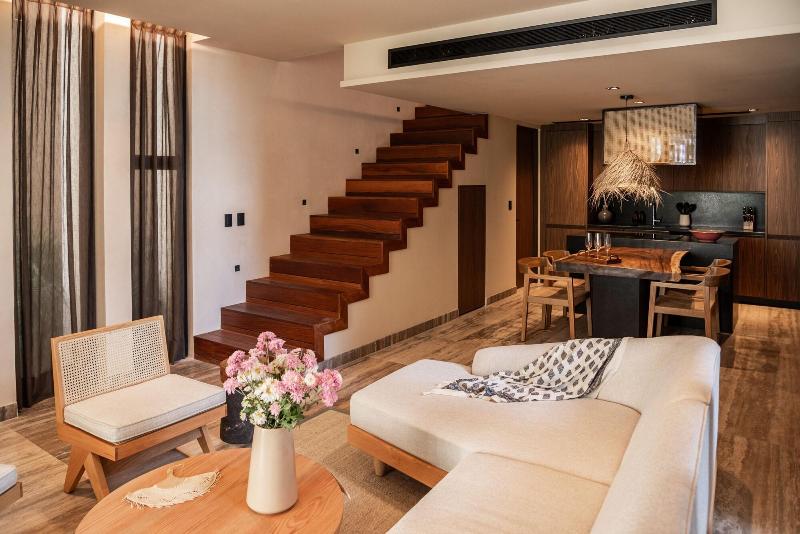 Bespoke Member Of Small Luxury Hotels image