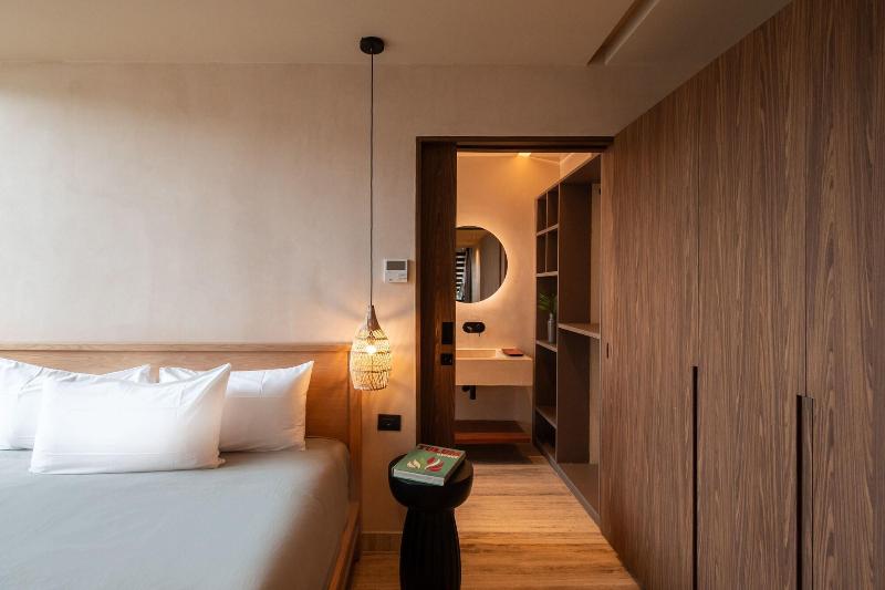 Bespoke Member Of Small Luxury Hotels image