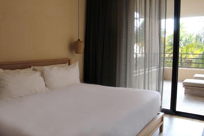 Bespoke Member Of Small Luxury Hotels image