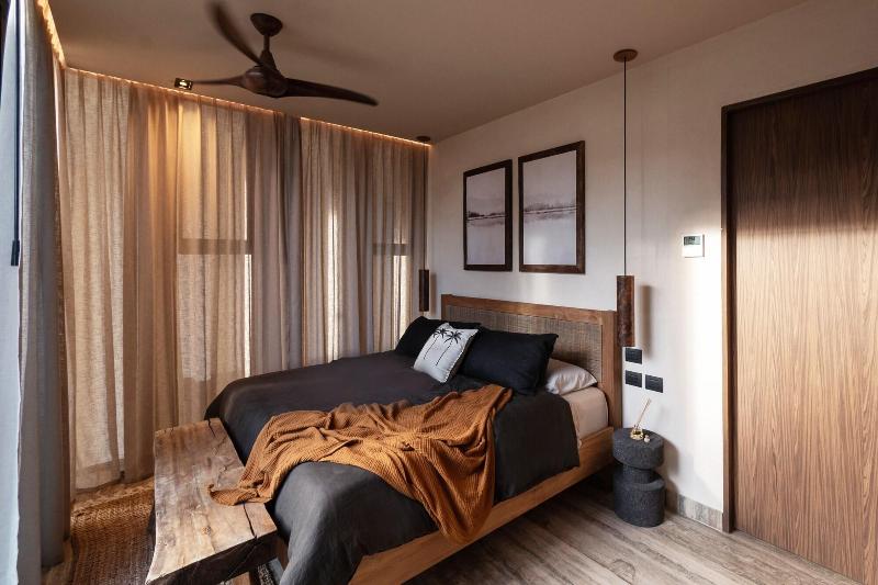 Bespoke Member Of Small Luxury Hotels image