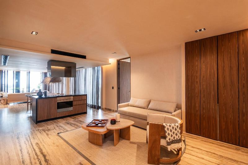 Bespoke Member Of Small Luxury Hotels image