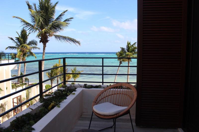 Bespoke Member Of Small Luxury Hotels image