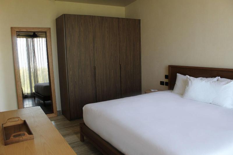 Bespoke Member Of Small Luxury Hotels image