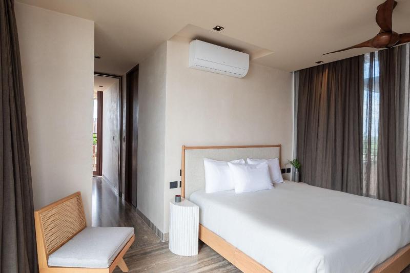 Bespoke Member Of Small Luxury Hotels image