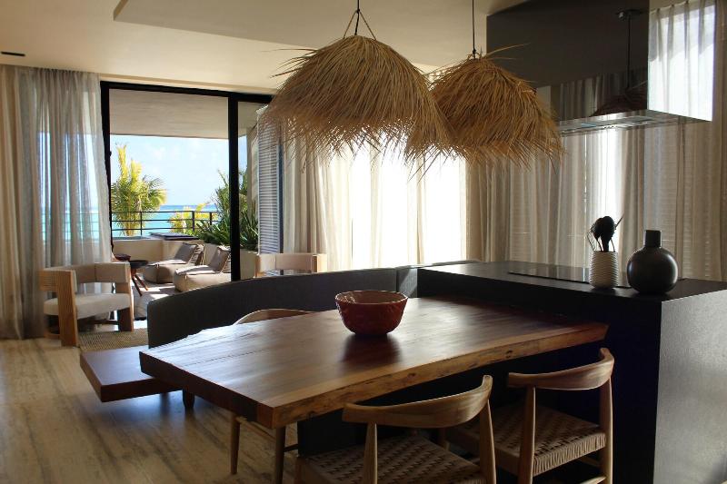 Bespoke Member Of Small Luxury Hotels image