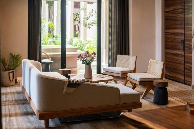 Bespoke Member Of Small Luxury Hotels image