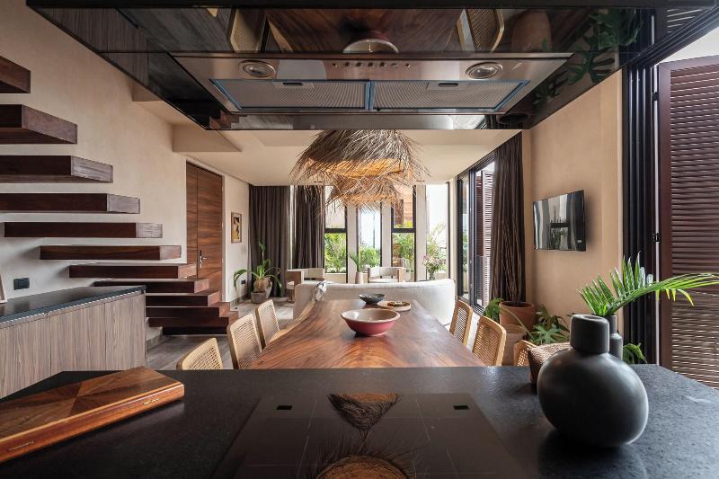 Bespoke Member Of Small Luxury Hotels image