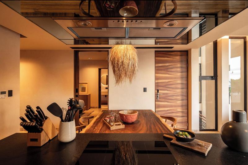 Bespoke Member Of Small Luxury Hotels image