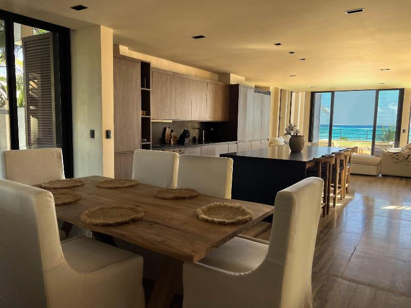 Bespoke Member Of Small Luxury Hotels image