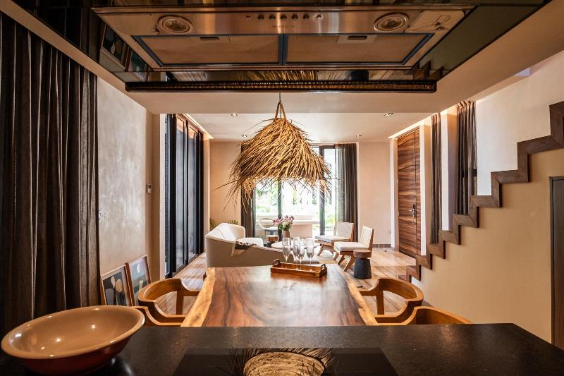 Bespoke Member Of Small Luxury Hotels image