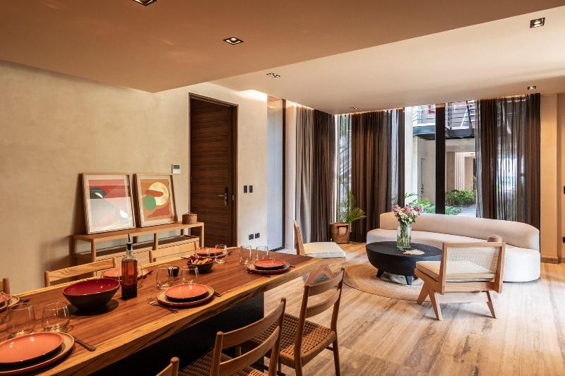 Bespoke Member Of Small Luxury Hotels image