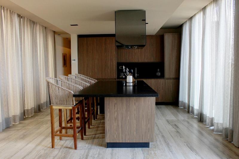 Bespoke Member Of Small Luxury Hotels image