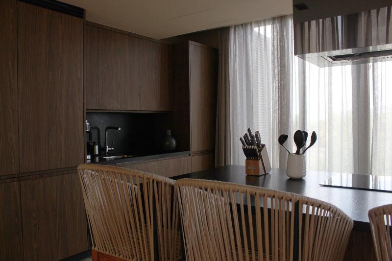 Bespoke Member Of Small Luxury Hotels image