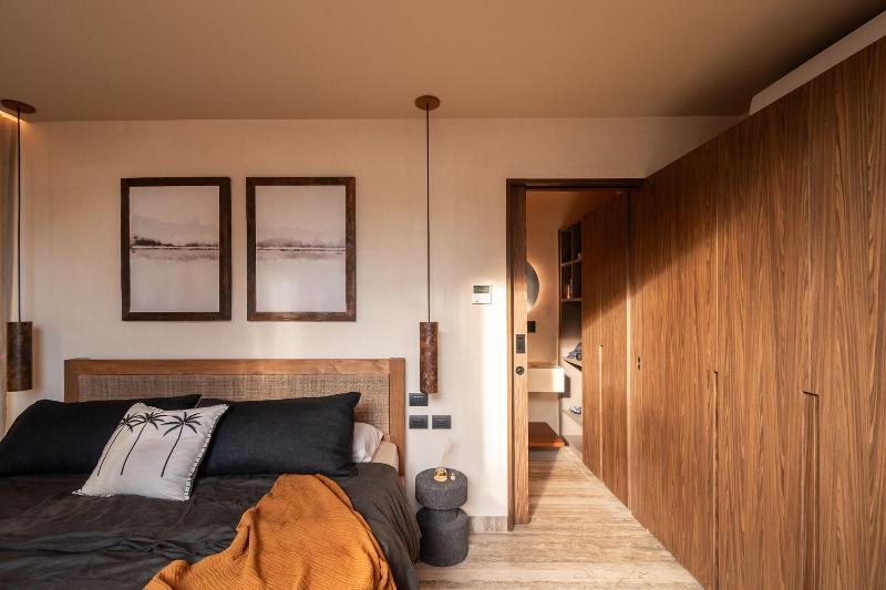 Bespoke Member Of Small Luxury Hotels image