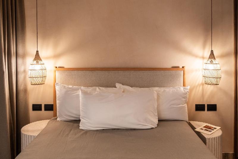 Bespoke Member Of Small Luxury Hotels image
