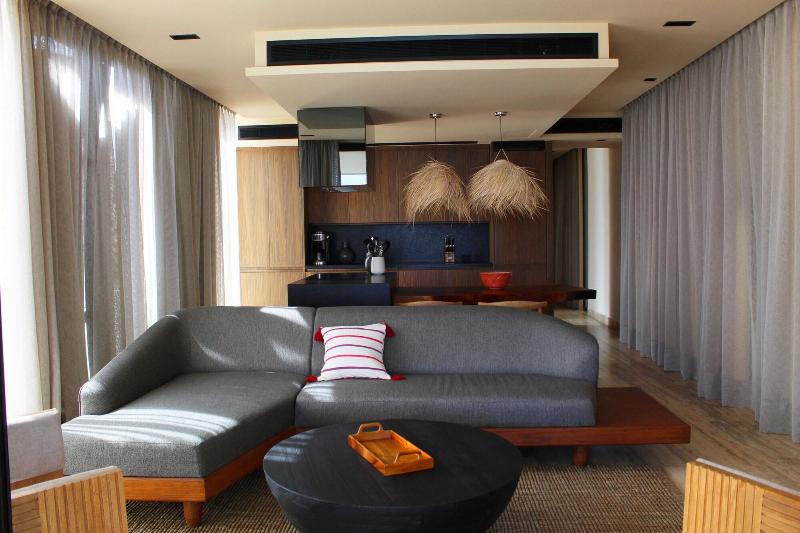 Bespoke Member Of Small Luxury Hotels image