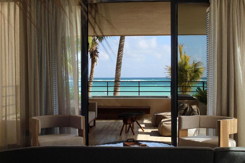 Bespoke Member Of Small Luxury Hotels image