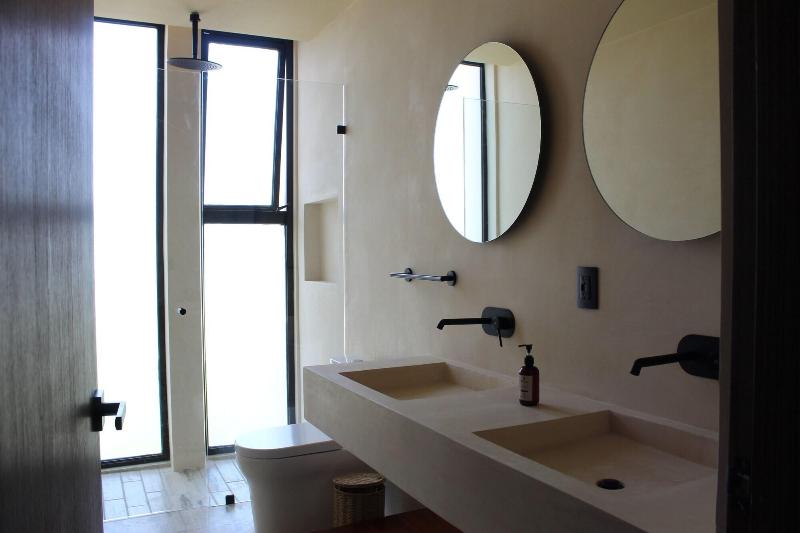 Bespoke Member Of Small Luxury Hotels image