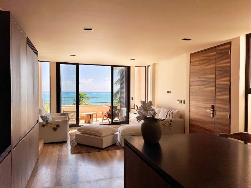 Bespoke Member Of Small Luxury Hotels image