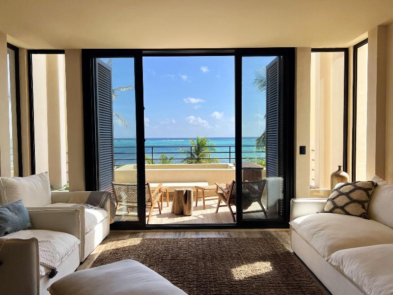 Bespoke Member Of Small Luxury Hotels image