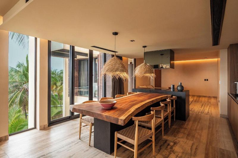 Bespoke Member Of Small Luxury Hotels image