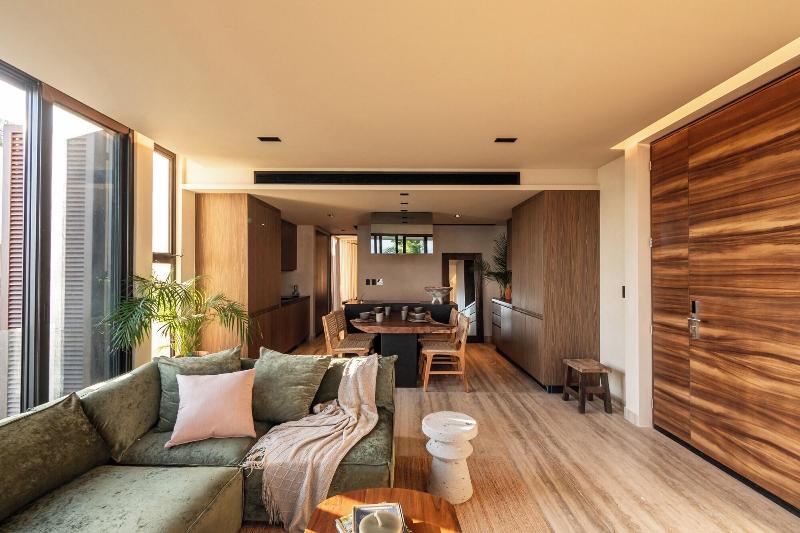 Bespoke Member Of Small Luxury Hotels image