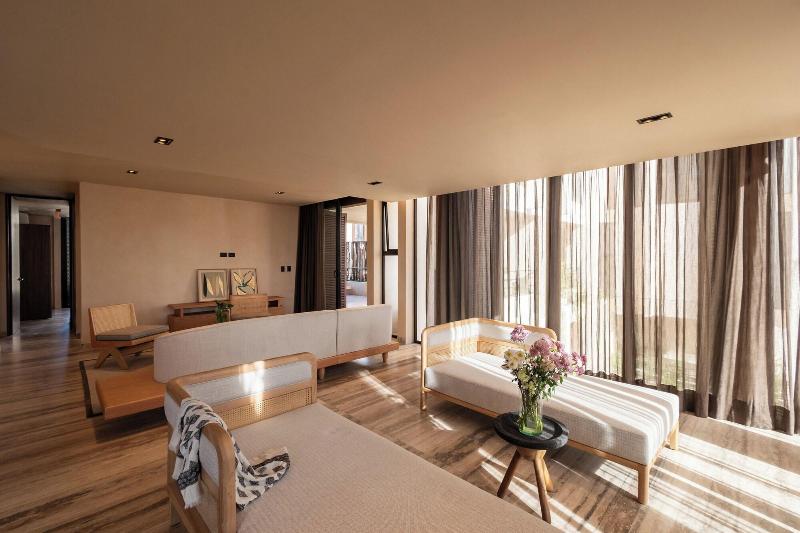 Bespoke Member Of Small Luxury Hotels image