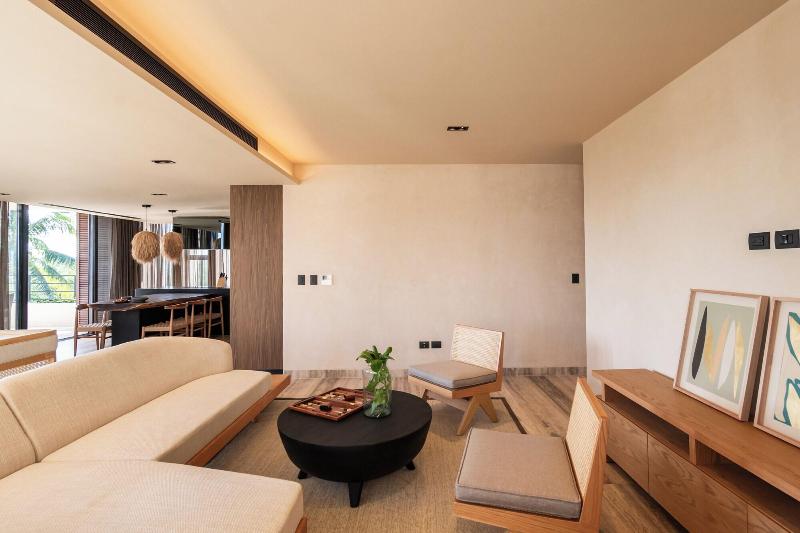 Bespoke Member Of Small Luxury Hotels image