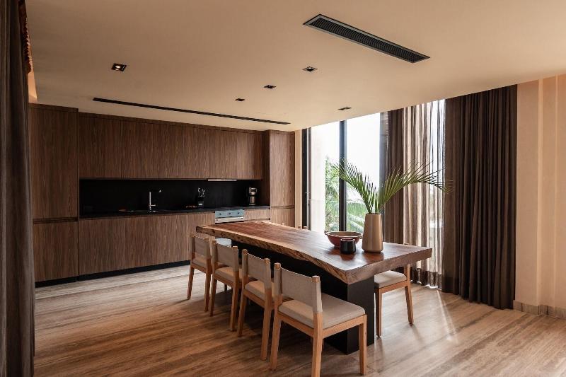 Bespoke Member Of Small Luxury Hotels image