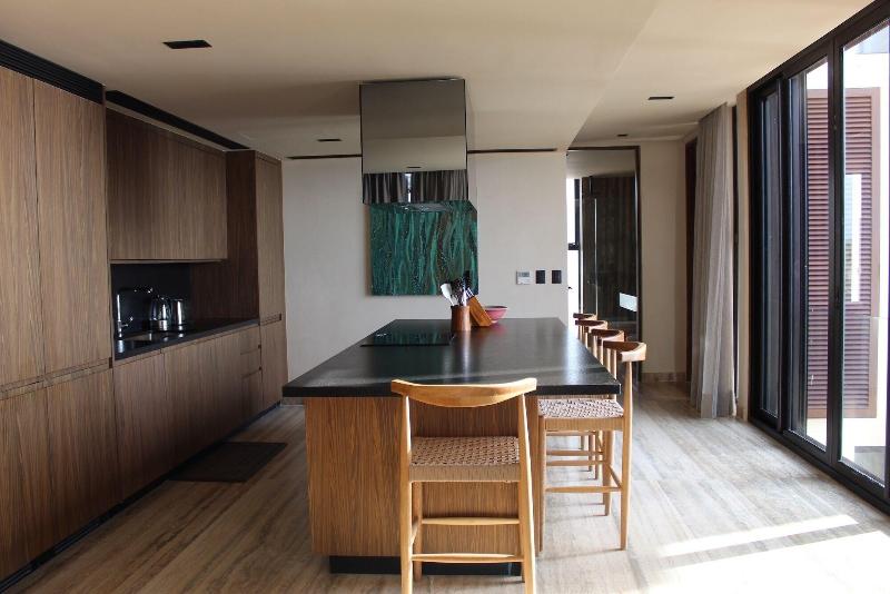 Bespoke Member Of Small Luxury Hotels image