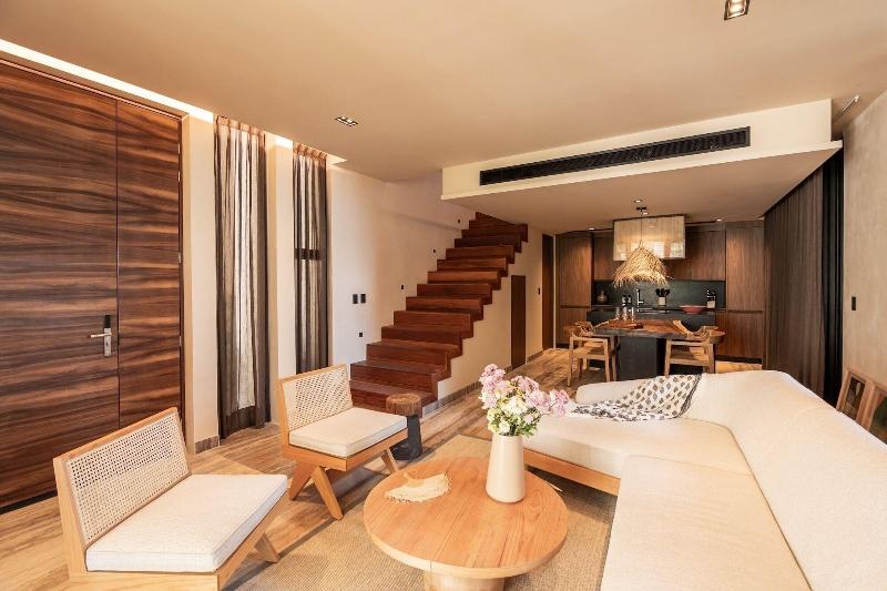 Bespoke Member Of Small Luxury Hotels image
