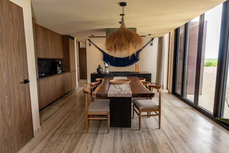 Bespoke Member Of Small Luxury Hotels image