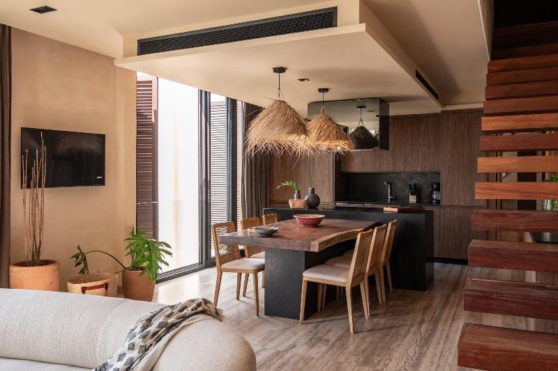 Bespoke Member Of Small Luxury Hotels image
