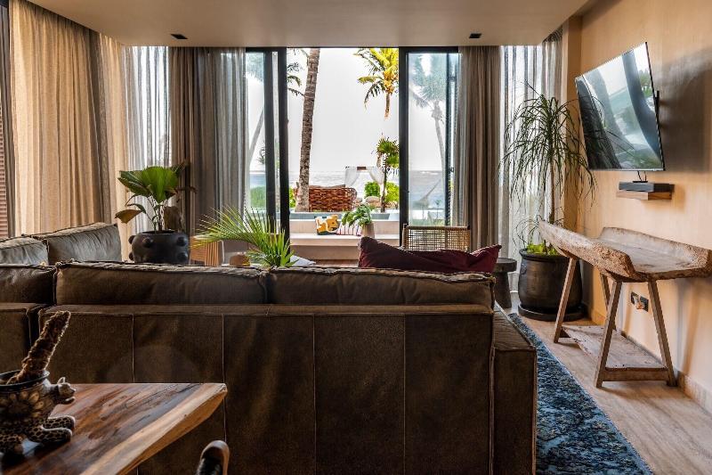Bespoke Member Of Small Luxury Hotels image