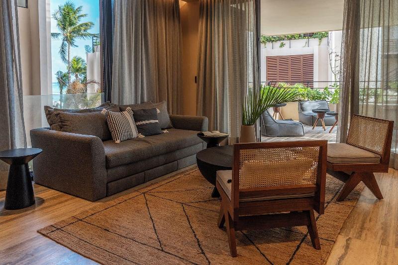 Bespoke Member Of Small Luxury Hotels image